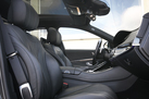 MERCEDES BENZ S 500 L AMG 65 Line 4.6 455ZS